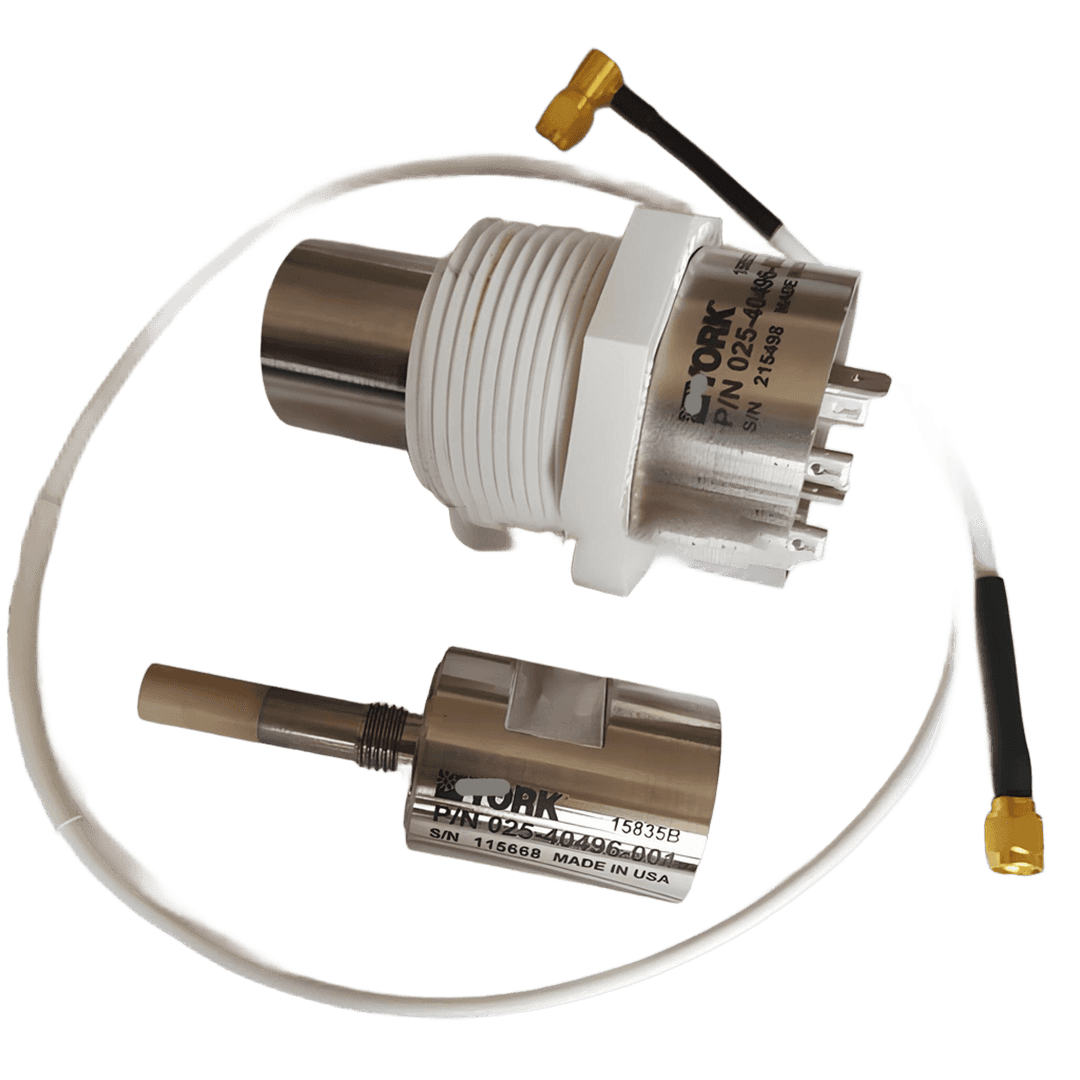 SENSOR DE IMPULSO - 025-40496-000