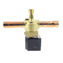 Válvula Solenoide 7/8" - 025-41558-000