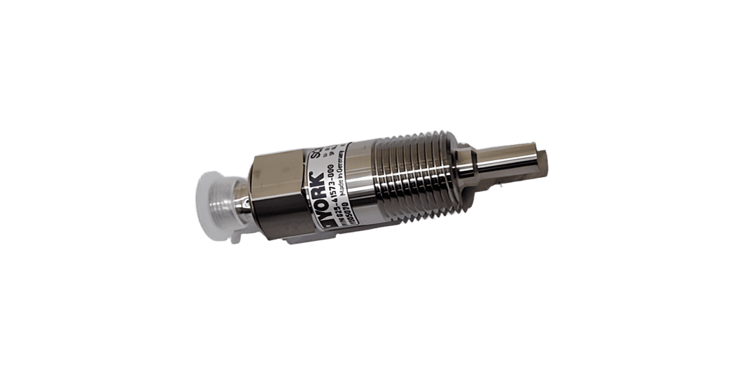 SENSOR DE FLUXO - 025-41573-000