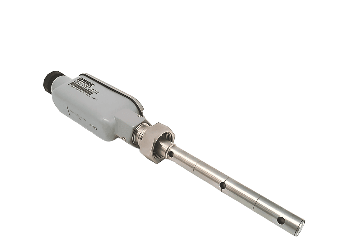 Sensor de Nível de Líquido - 025-46044-006