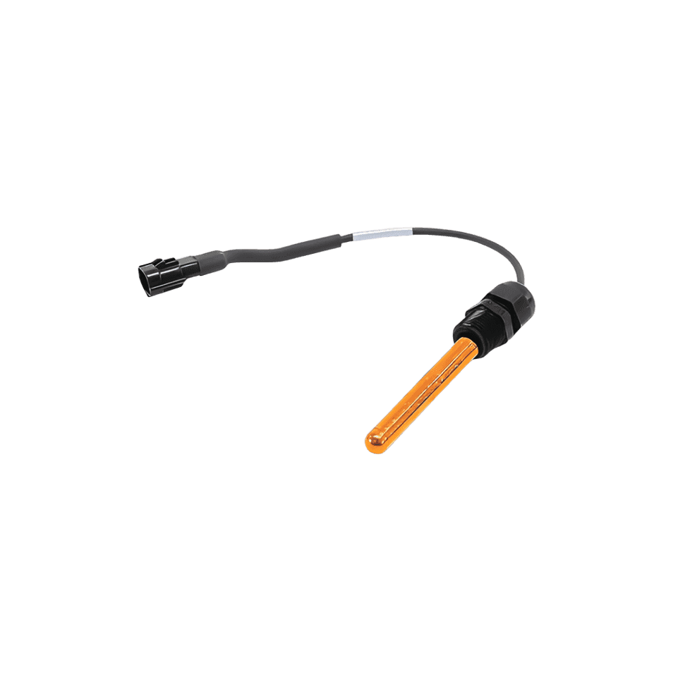 SENSOR DE TEMPERATURA - 025-47669-000