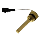 SENSOR DE TEMPERATURA - 025-47670-000