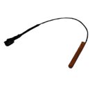 Sensor de Temperatura - 025-47673-000