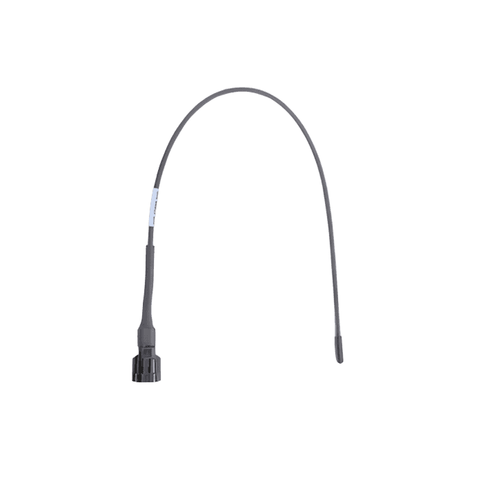 SENSOR DE TEMPERATURA - 025-47688-000