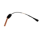 Sensor de Temperatura - 025-52739-000