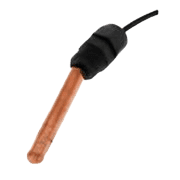 SENSOR DE TEMPERATURA - 025-52739-000