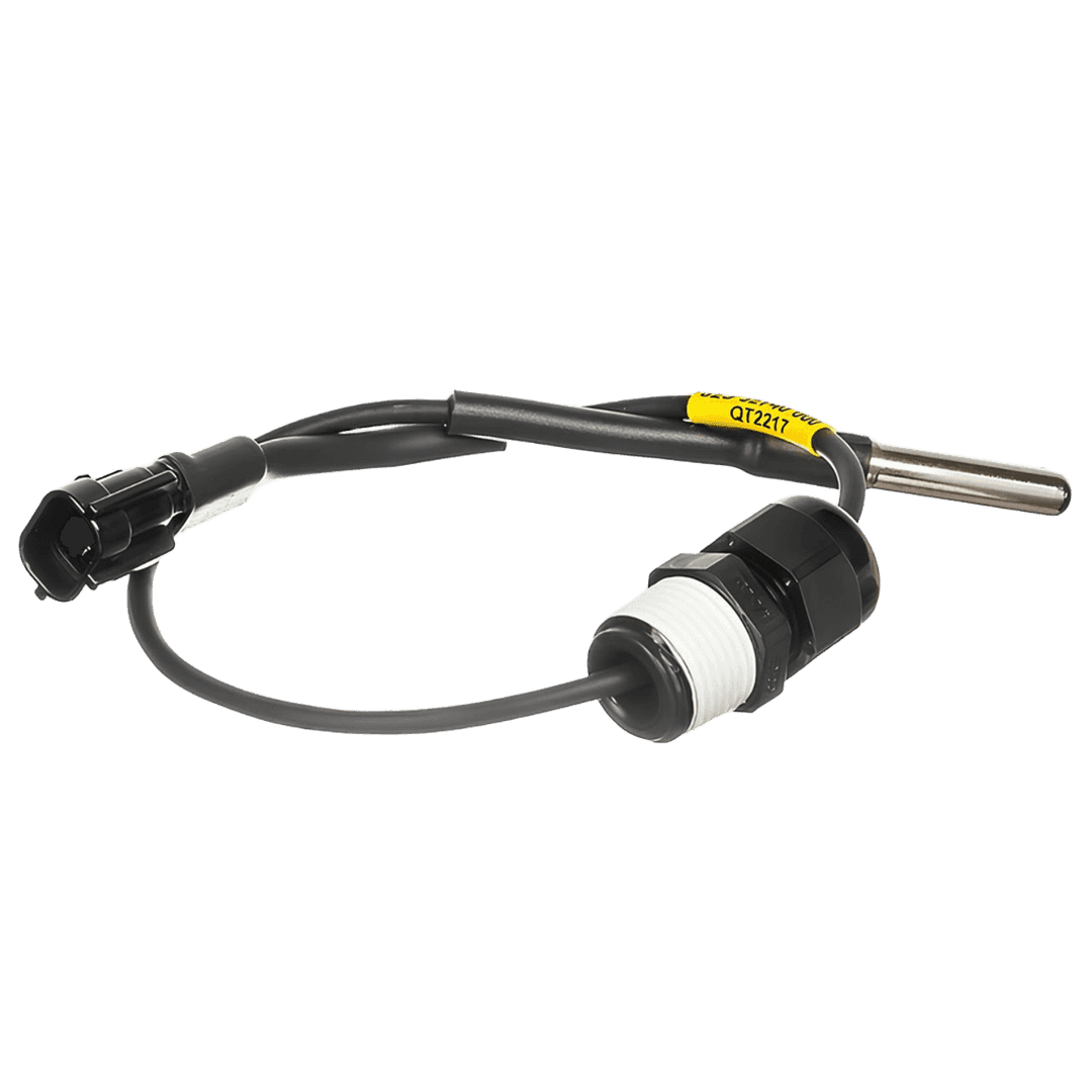 SENSOR DE TEMPERATURA - 025-52740-000