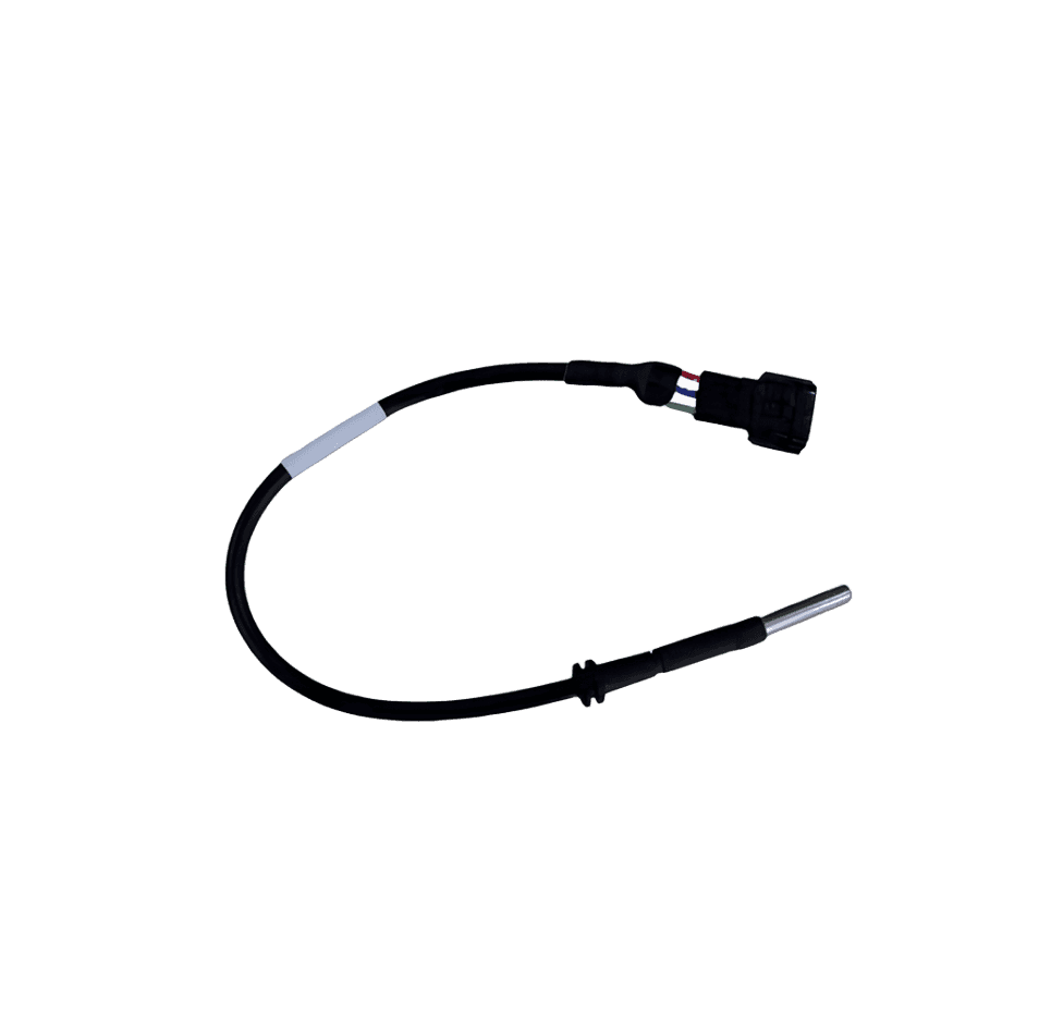 Sensor de Temperatura - 025L02246-000