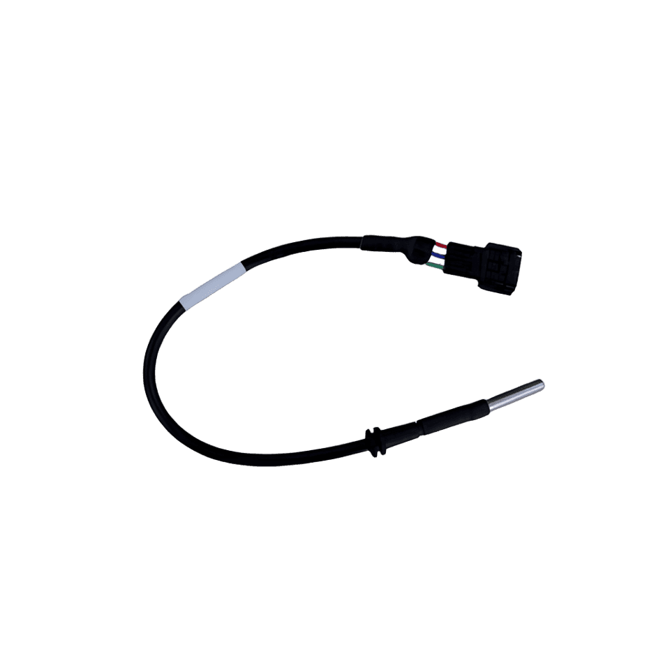 Sensor de Temperatura - 025L02247-000