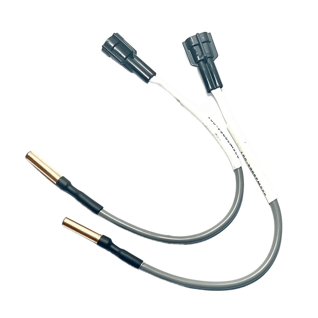 SENSOR DE TEMPERATURA - 025W 29964 001