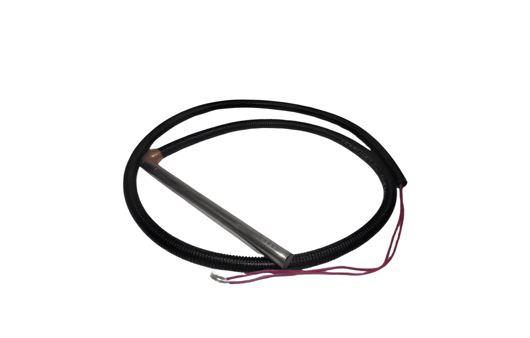 RESISTENCIA DE ÓLEO - 025W00084-000