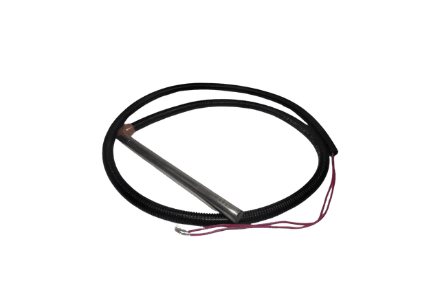 RESISTENCIA DE ÓLEO - 025W00084-000