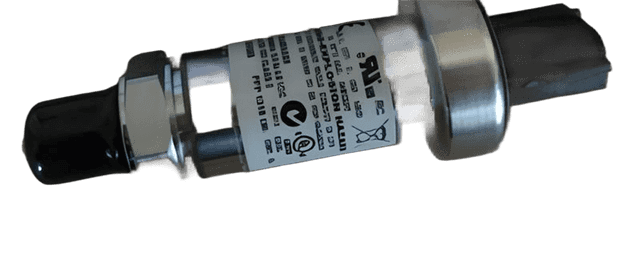 Transdutor de Pressão - 025W28678-112