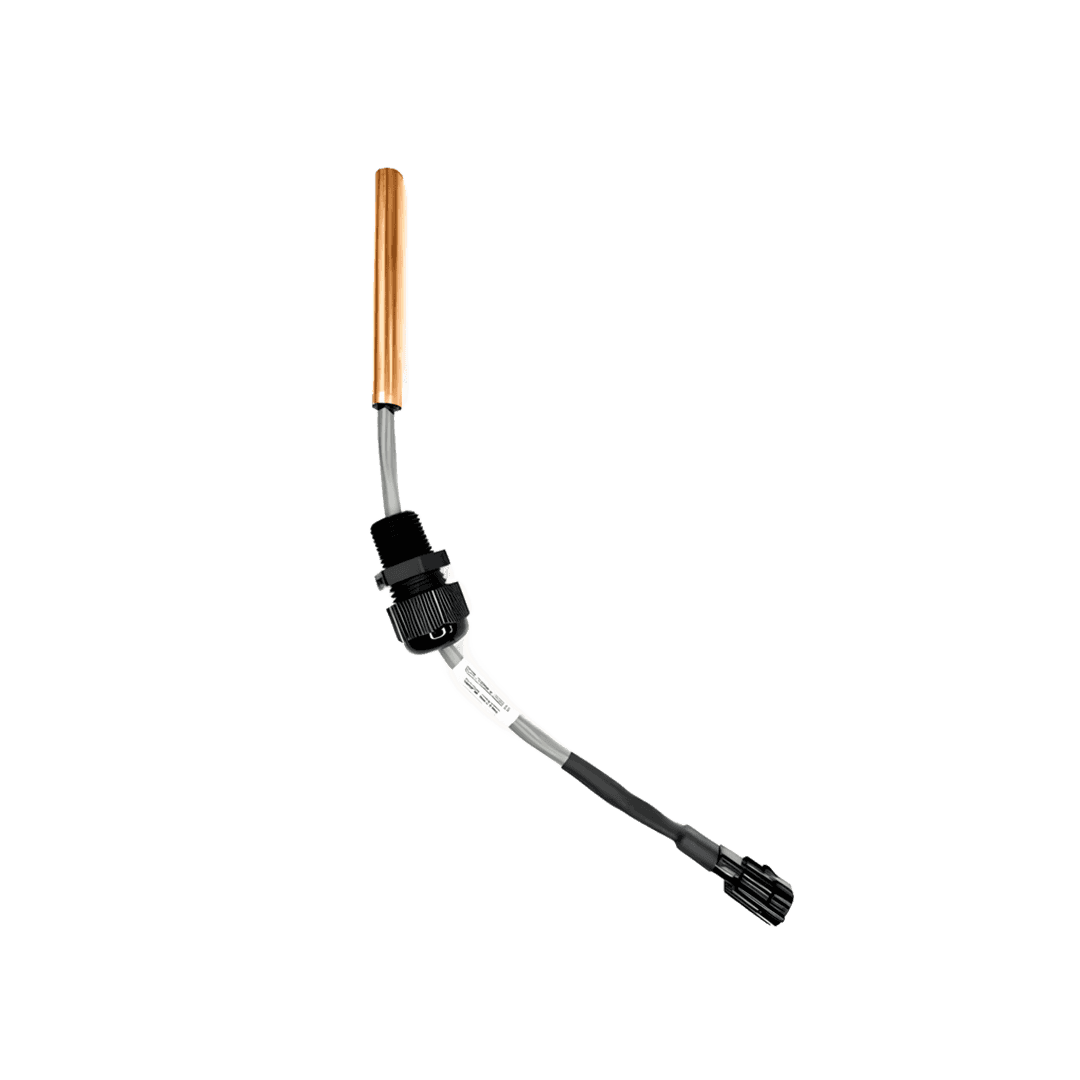 SENSOR DE TEMPERATURA - 025W29964-000