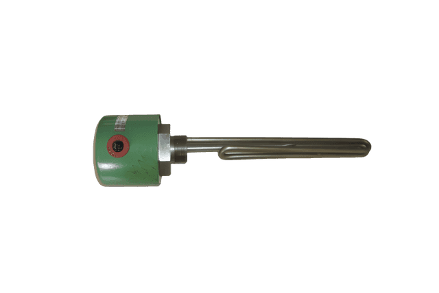 RESISTENCIA DE ÓLEO - 025W33703-000