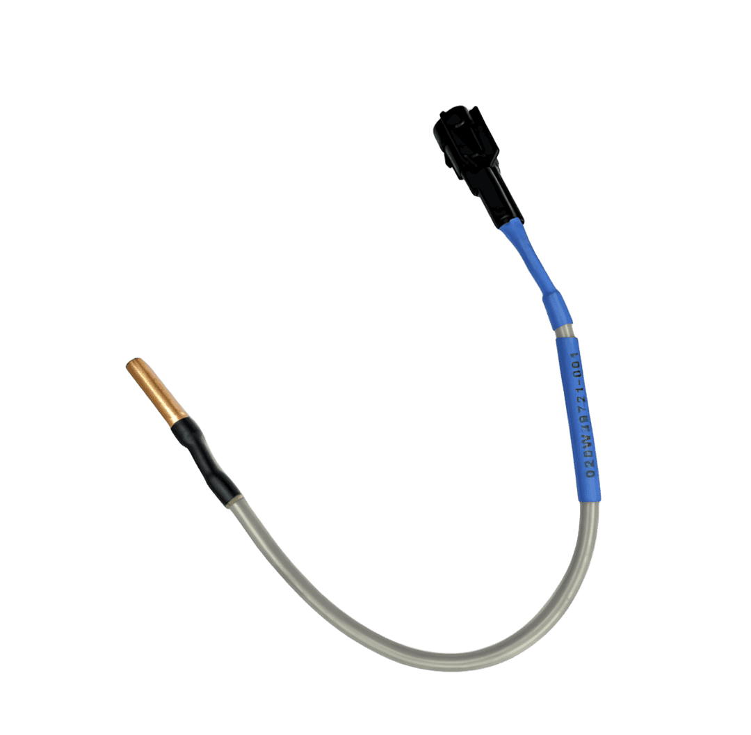 SENSOR DE TEMPERATURA - 025W39721-001