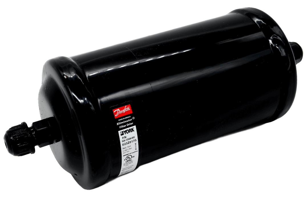 Filtro Secador - 026-13508-000