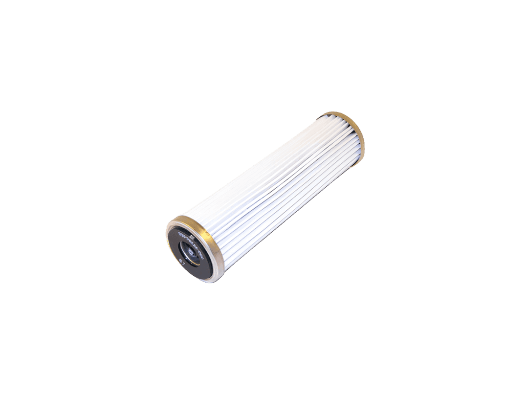 Filtro de Óleo - 026-32386-000