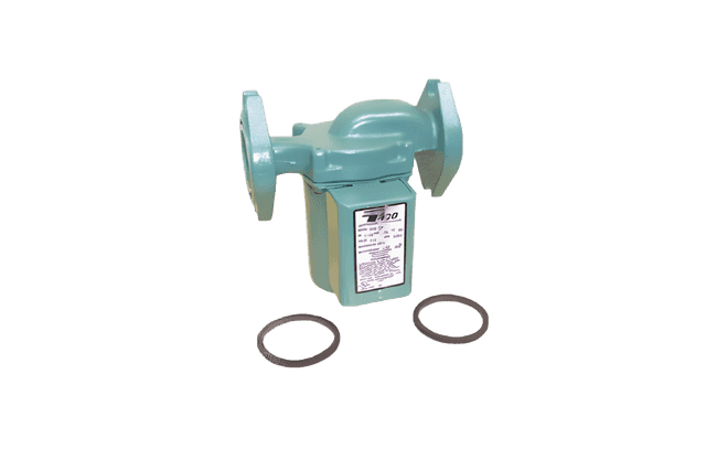 BOMBA DE CIRCULAÇÃO - 026-32813-000