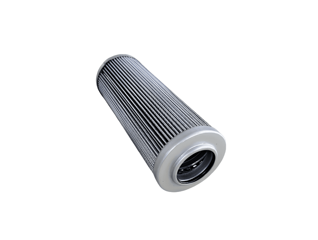 Filtro de Óleo - 026-32831-000