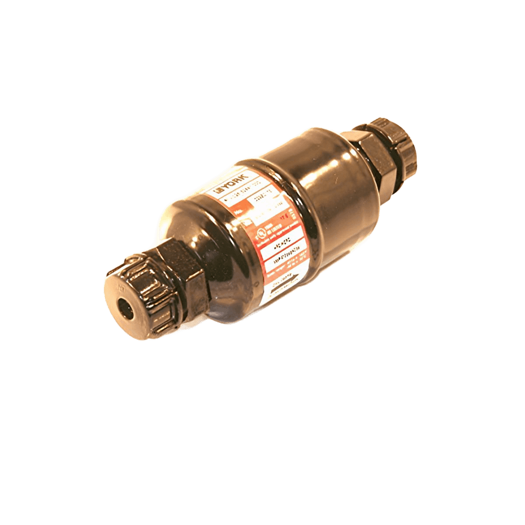 Filtro Secador Rotalock - 026-32841-000