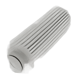 Filtro de Óleo - 026-35601-000