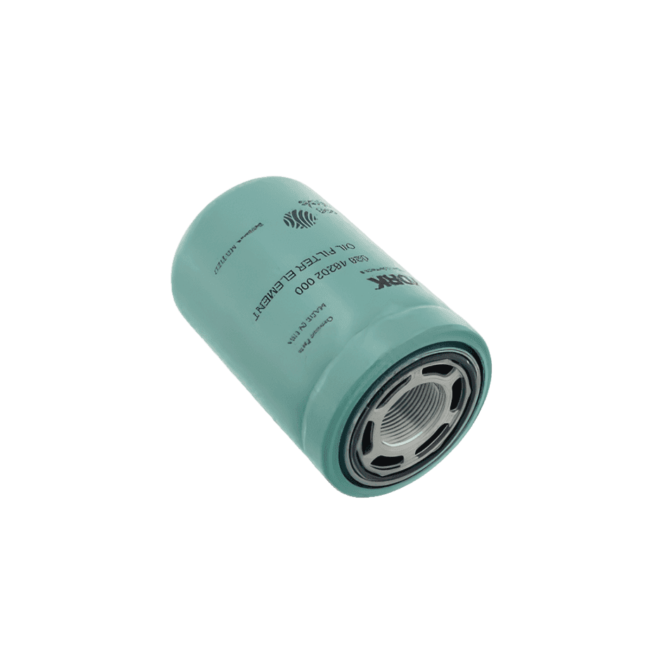 Filtro - 026-48202-000