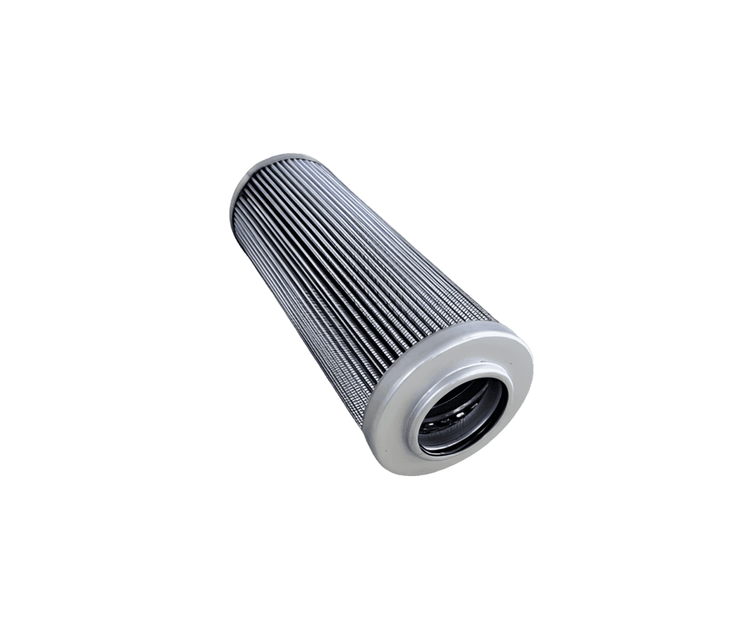 Filtro de Óleo - 026W32831-000