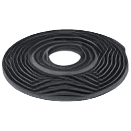 JUNTA 50' - 028-09951-050