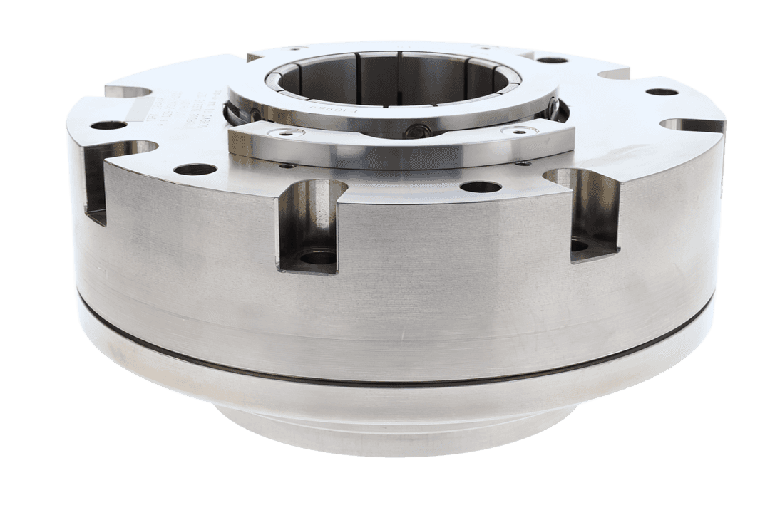 VEDAÇÃO DO EIXO - 029-25041-000