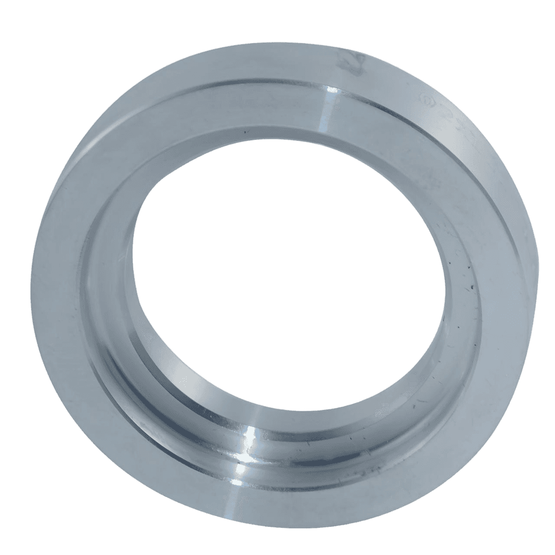 ANELESPAÇADOR 02XB35006801