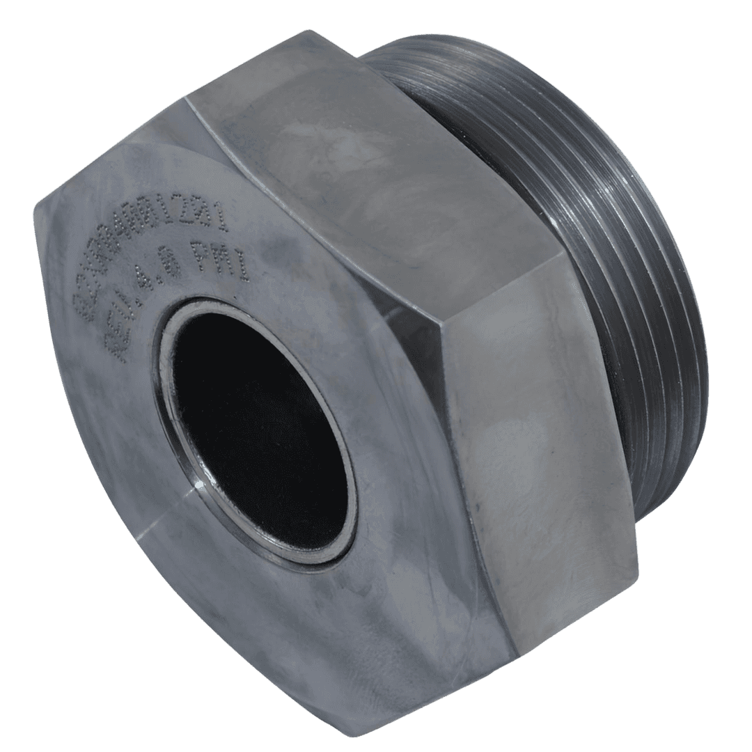 SELO DA CARCAÇA EIXO GV 02XR04001201