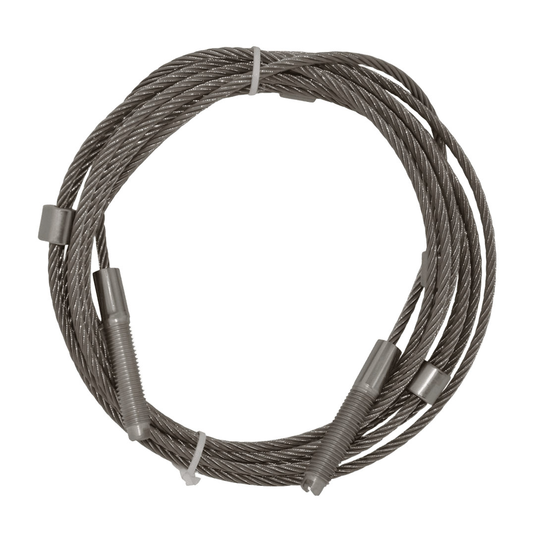 CABO DO GUIDE VANE 02XR04001302