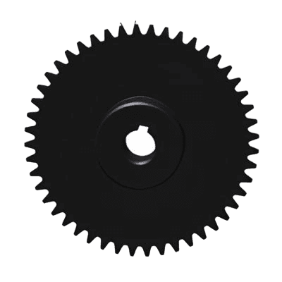 Engrenagem 02XR05005701