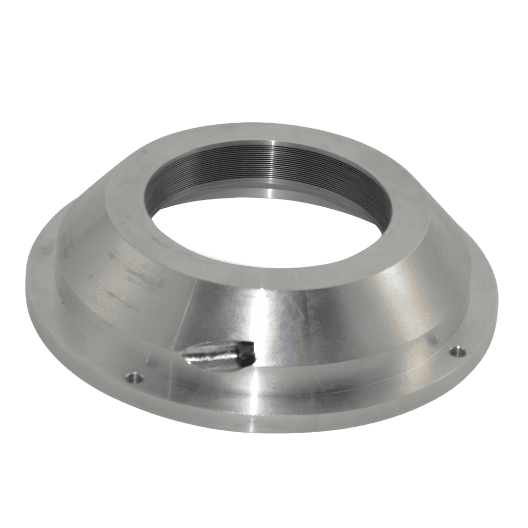 LABIRINTO DE BAIXA FRAME 2 02XR24000101