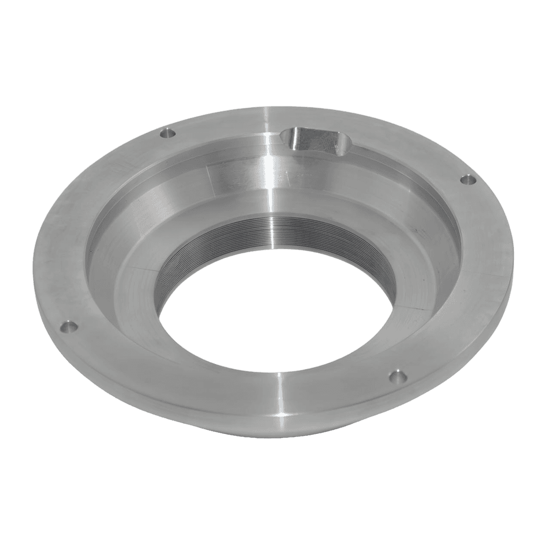 LABIRINTO DE BAIXA FRAME 2 02XR24000101