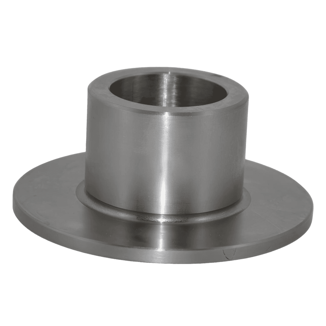 SLINGER FRAME 2 02XR25000801