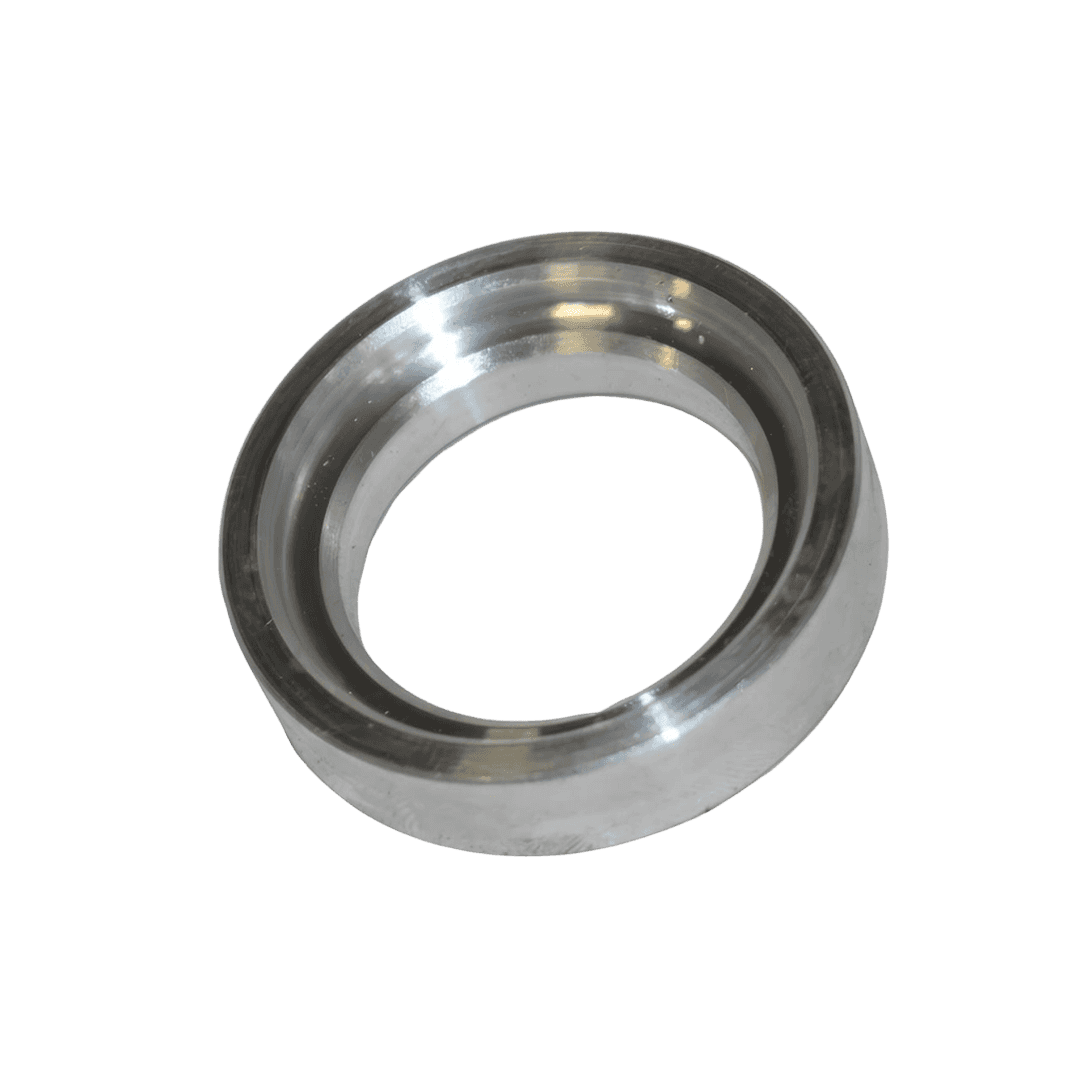 Anel Espaçador 02XR25001601