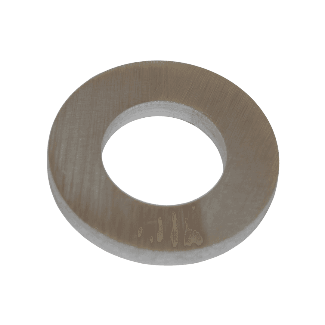 Shim para Ajuste Do Impeller 02XR25001701