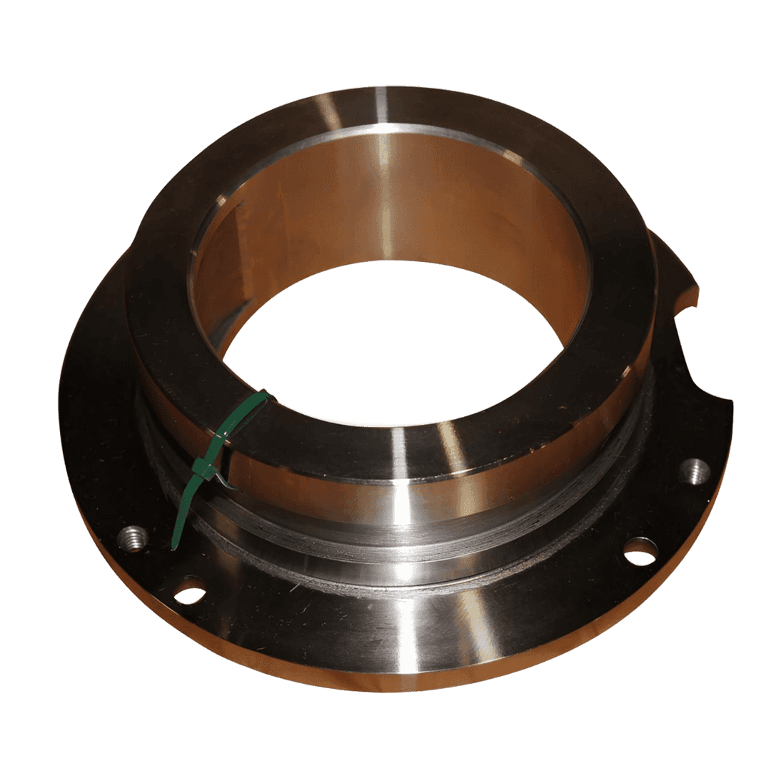 MANCAL ENCOSTO FRAME 2 02XR25003301