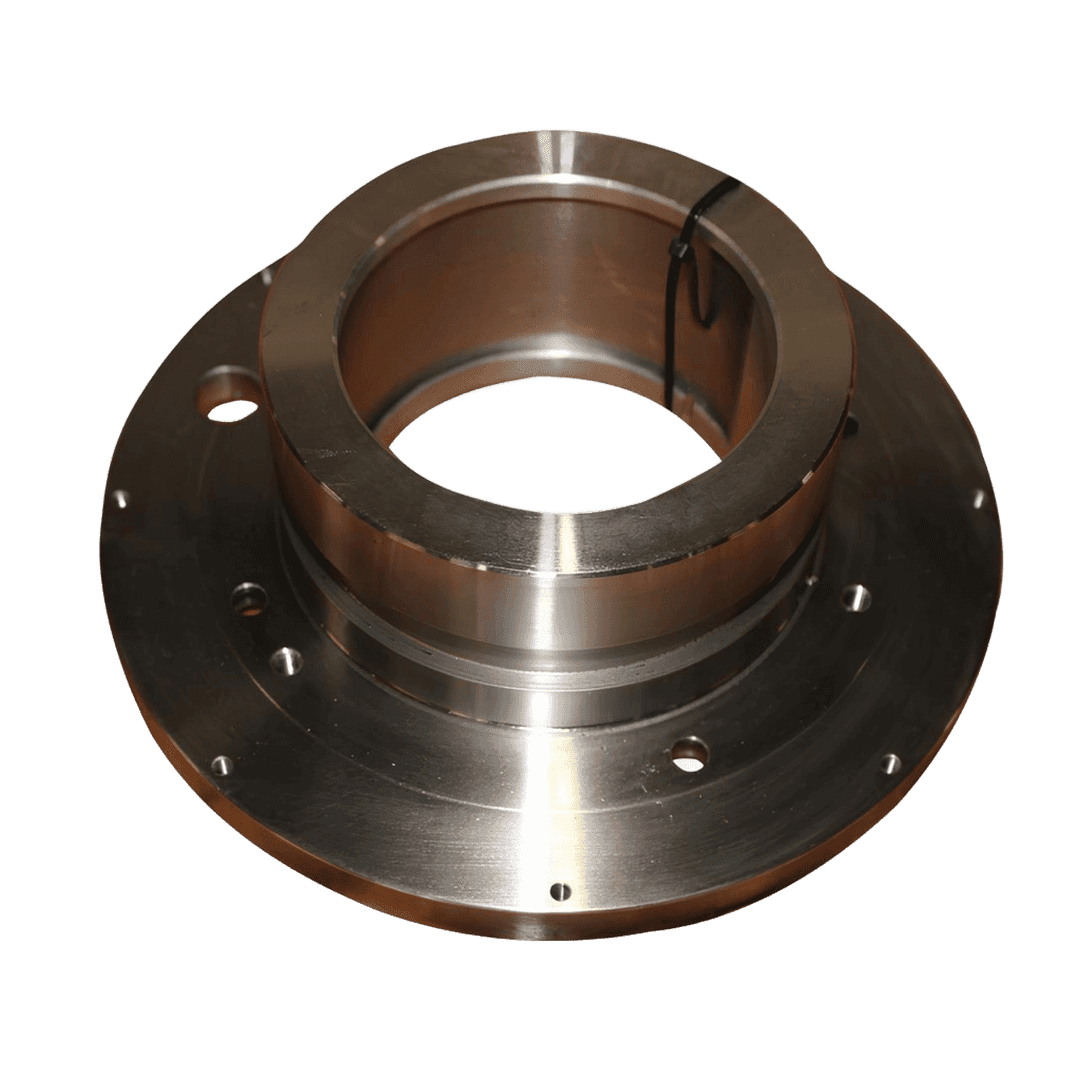 MANCAL FINAL BAIXA FRAME 2 02XR25003401