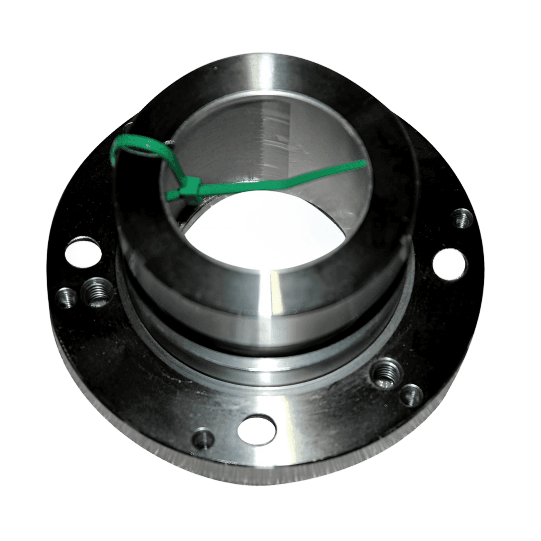 MANCAL FINAL ALTA FRAME 2 02XR25003501