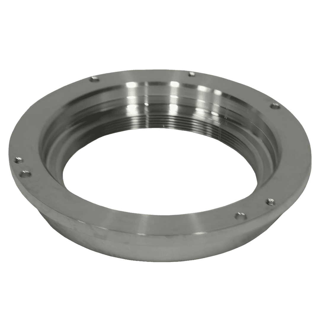 LABIRINTO DE BAIXA FRAME 2 02XR25006801