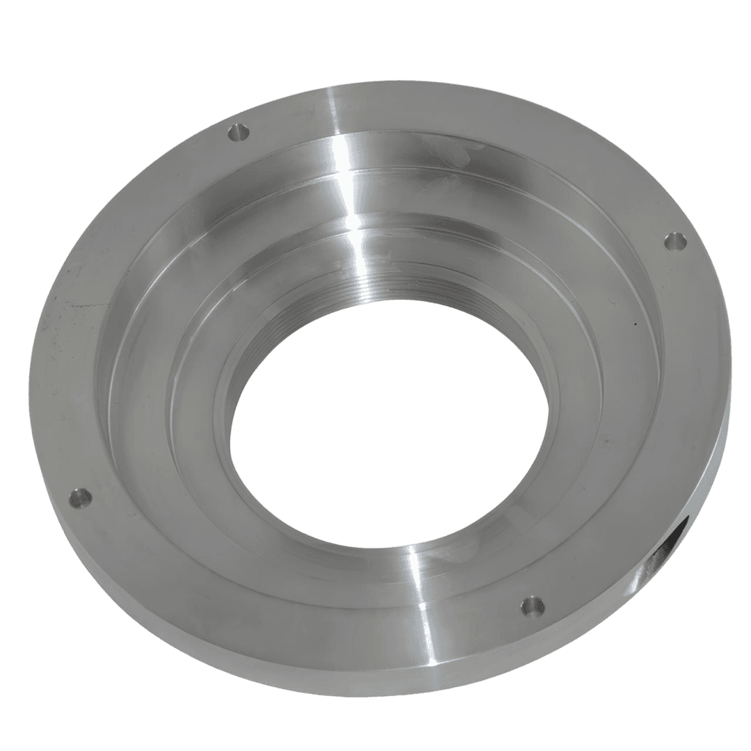 Labirinto Baixa Frame 3 02XR34003801