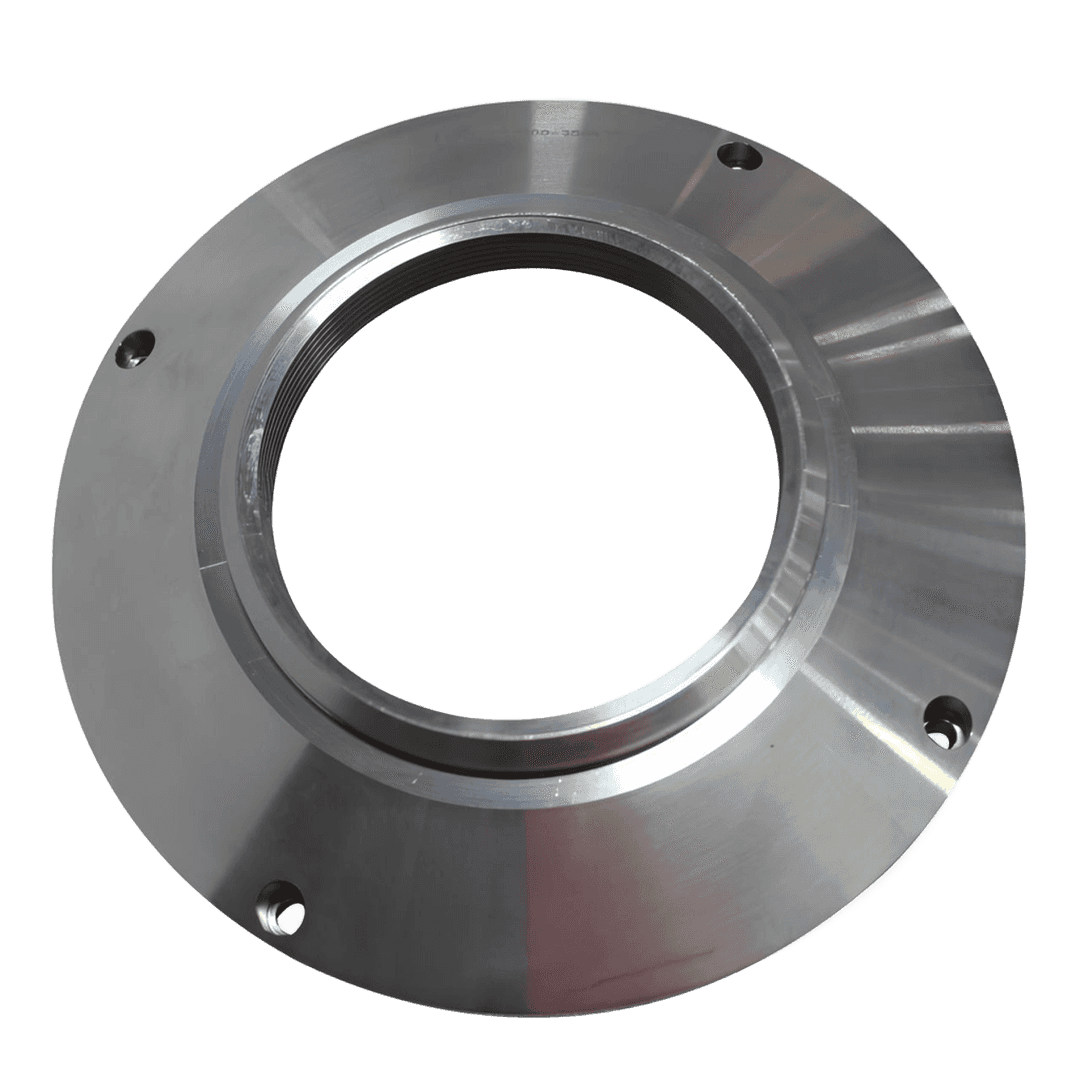 LABIRINTO BAIXA FRAME 3 02XR34003804