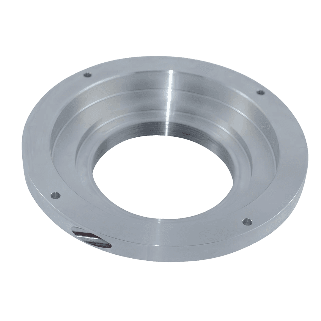Labirinto Baixa Frame 3 02XR34013301