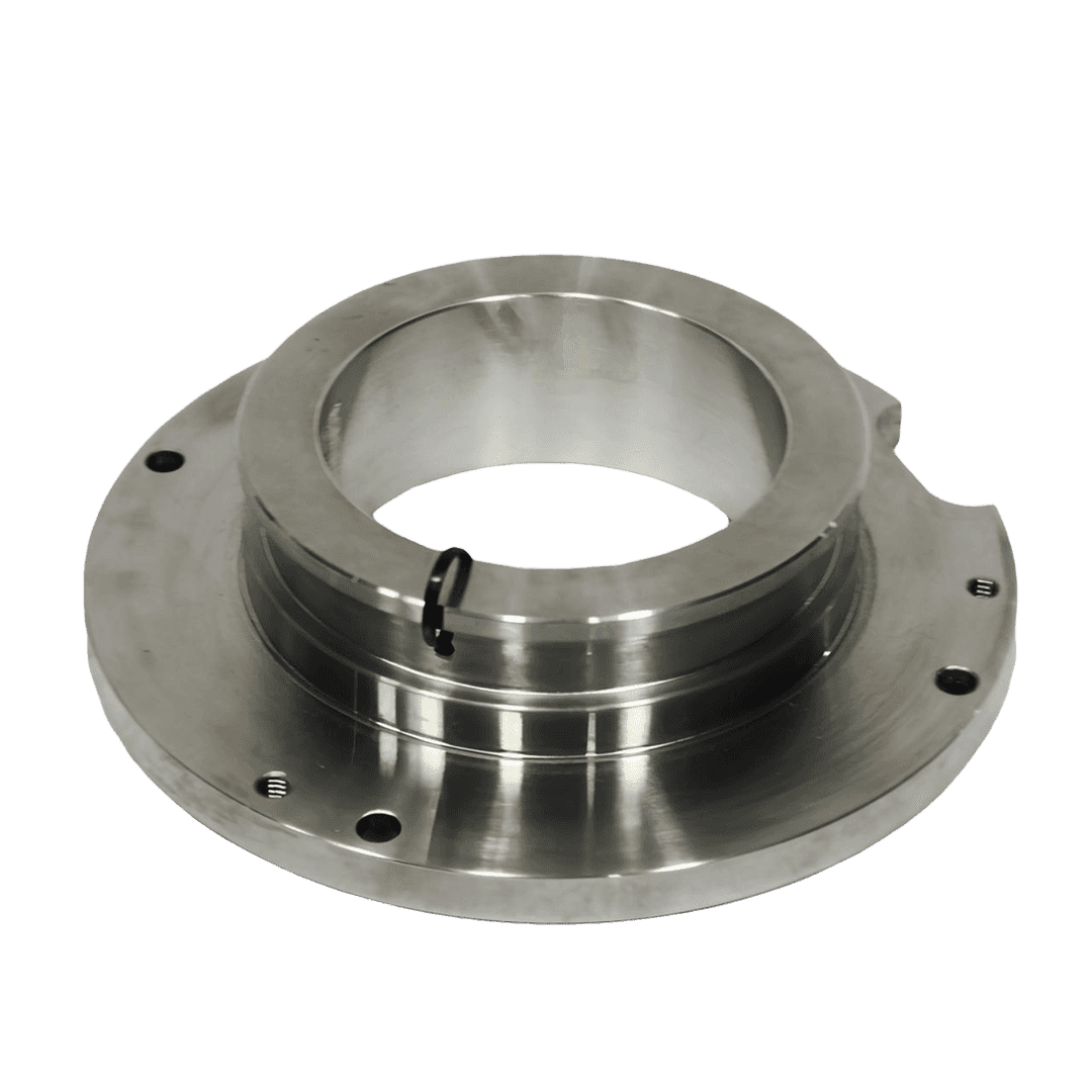 MANCAL DE ENCOSTO FRAME 3 02XR35002201 - 02XR35017401