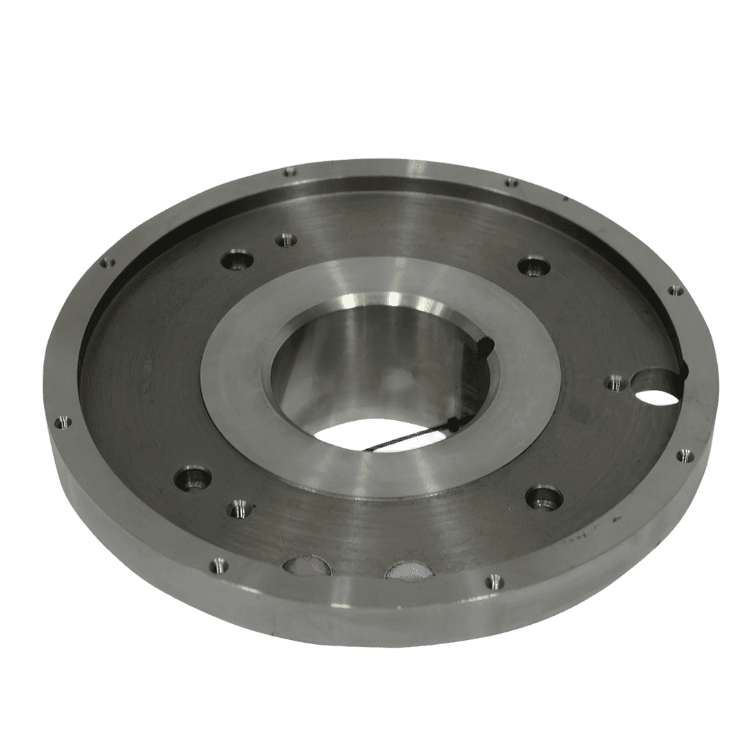 MANCAL FINAL BAIXA FRAME 3 02XR35002301