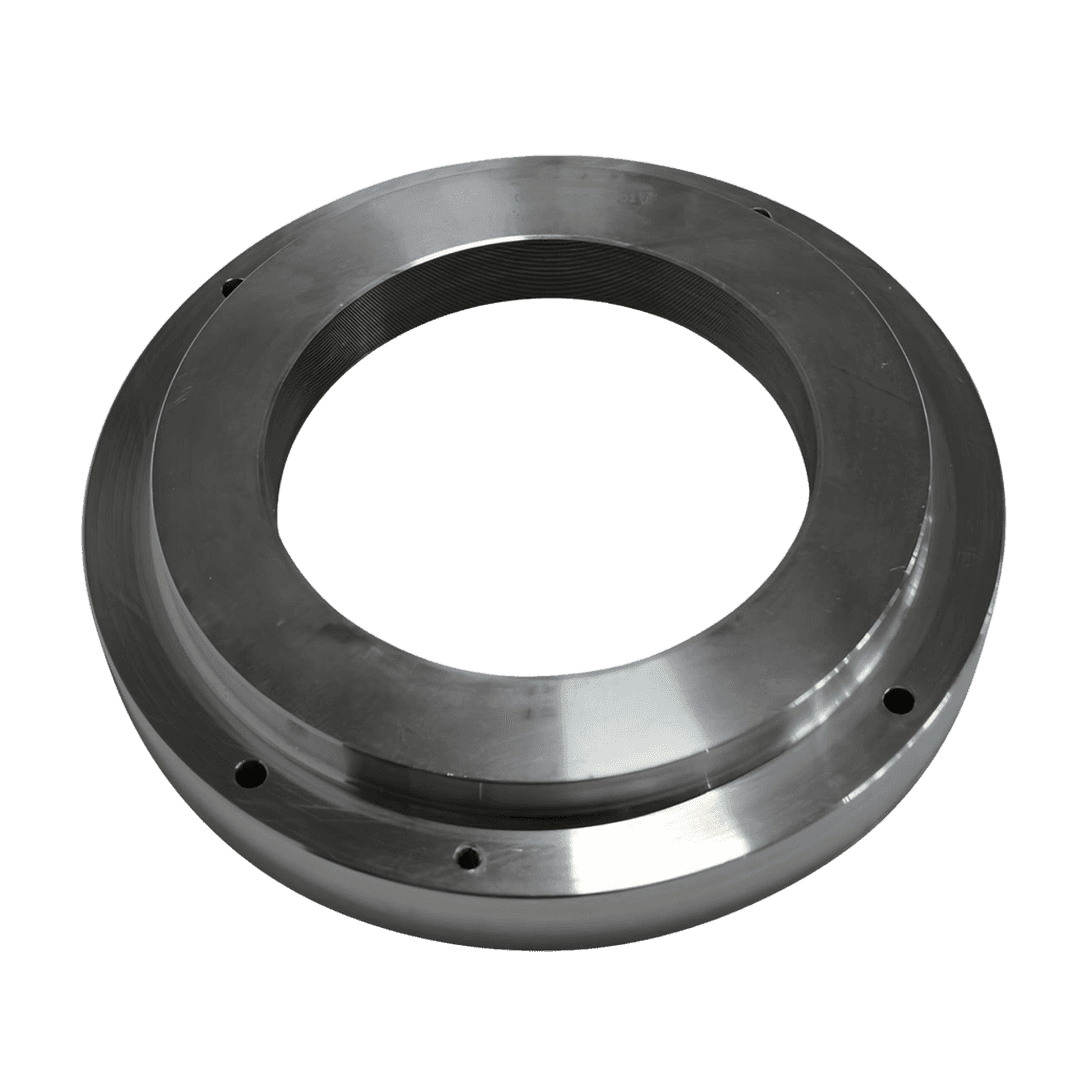 LABIRINTO BAIXA FRAME 3 02XR35003101