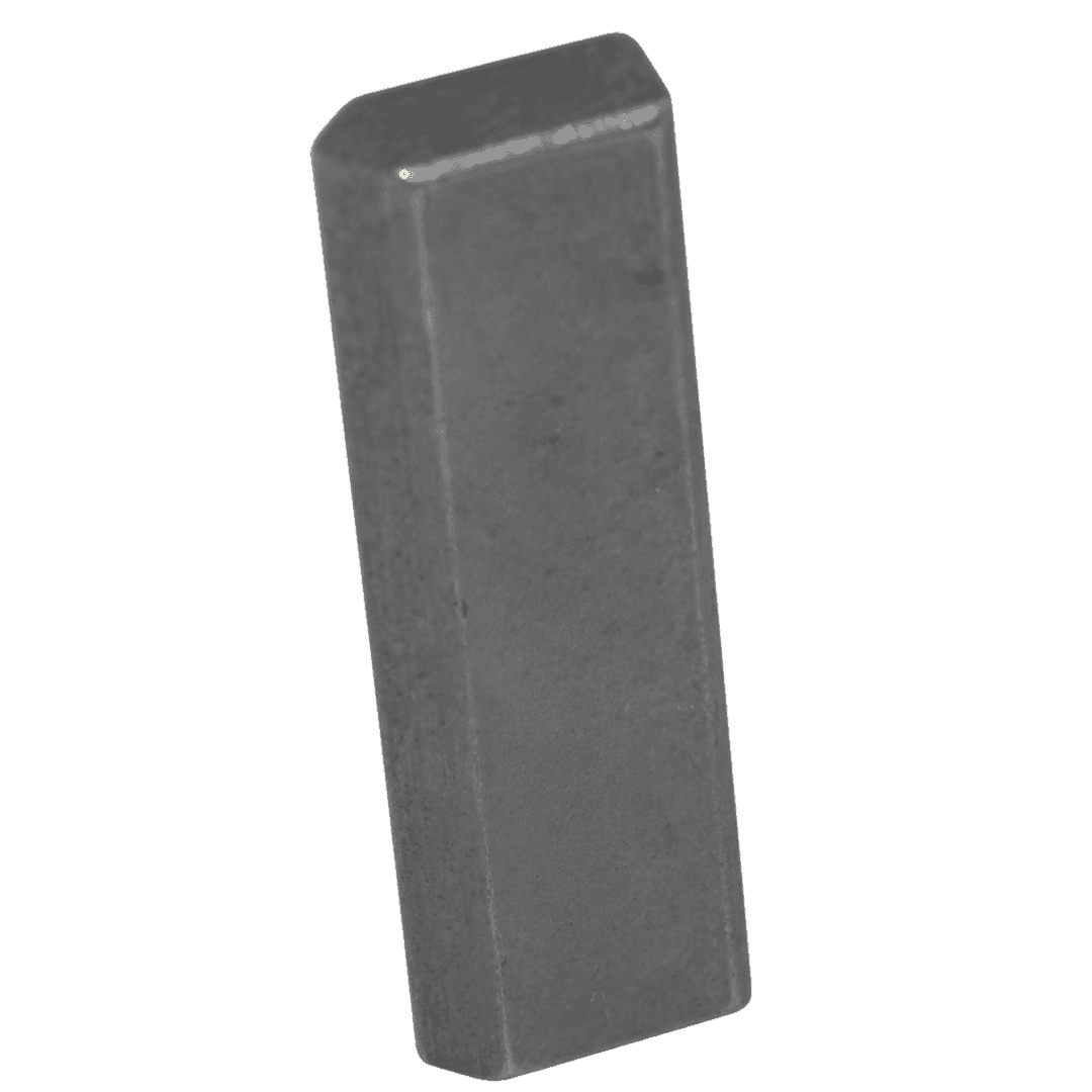 CHAVETA IMPELLER 02XR35005701